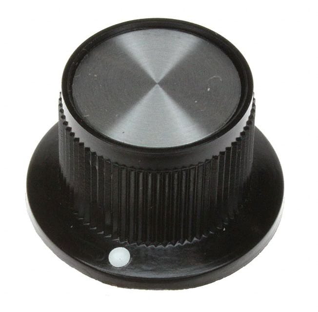 PK70B1/4 TE Connectivity ALCOSWITCH Switches  Boutons